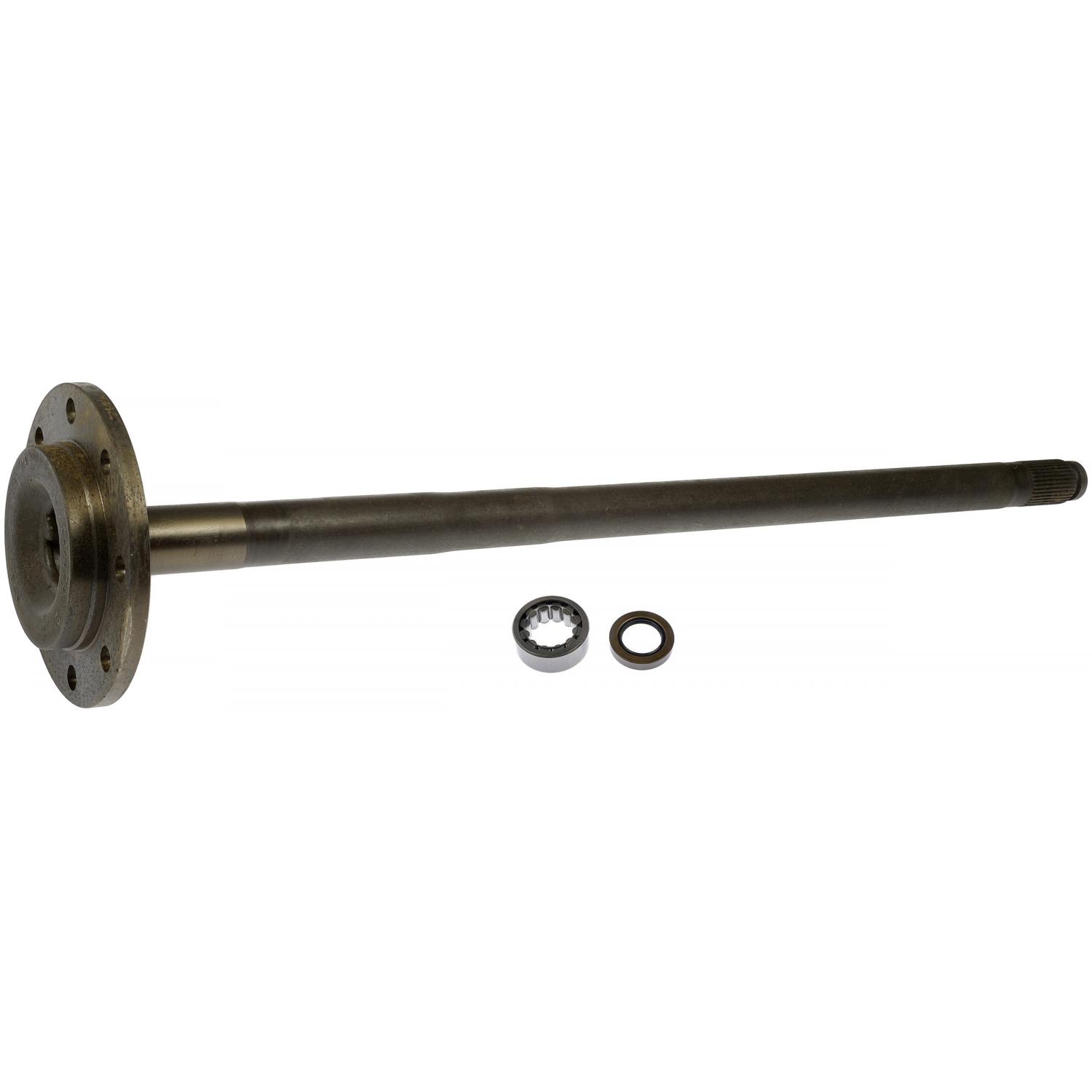 Dorman 630028 Axle Shaft product image 4 of 4