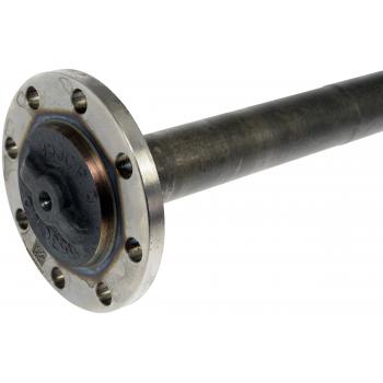 2008 Dodge Ram 3500 Axle Shaft Rear Dorman 630029 image 2 of 4