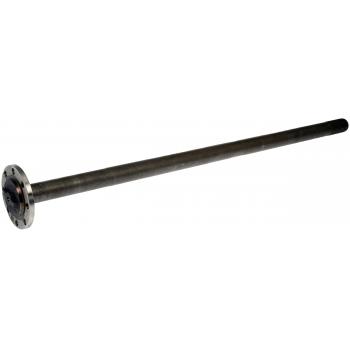 2008 Dodge Ram 3500 Axle Shaft Rear Dorman 630029 image 4 of 4