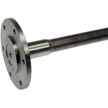 1966 GMC K15/K1500 Pickup Axle Shaft Rear Dorman 630033 image 2 of 4