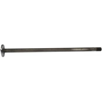 2000 Dodge Ram 3500 Axle Shaft