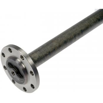 2000 Dodge Ram 3500 Axle Shaft Rear Dorman 630034 image 2 of 4