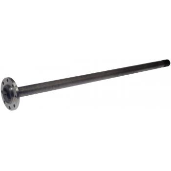 2000 Dodge Ram 3500 Axle Shaft Rear Dorman 630034 image 4 of 4