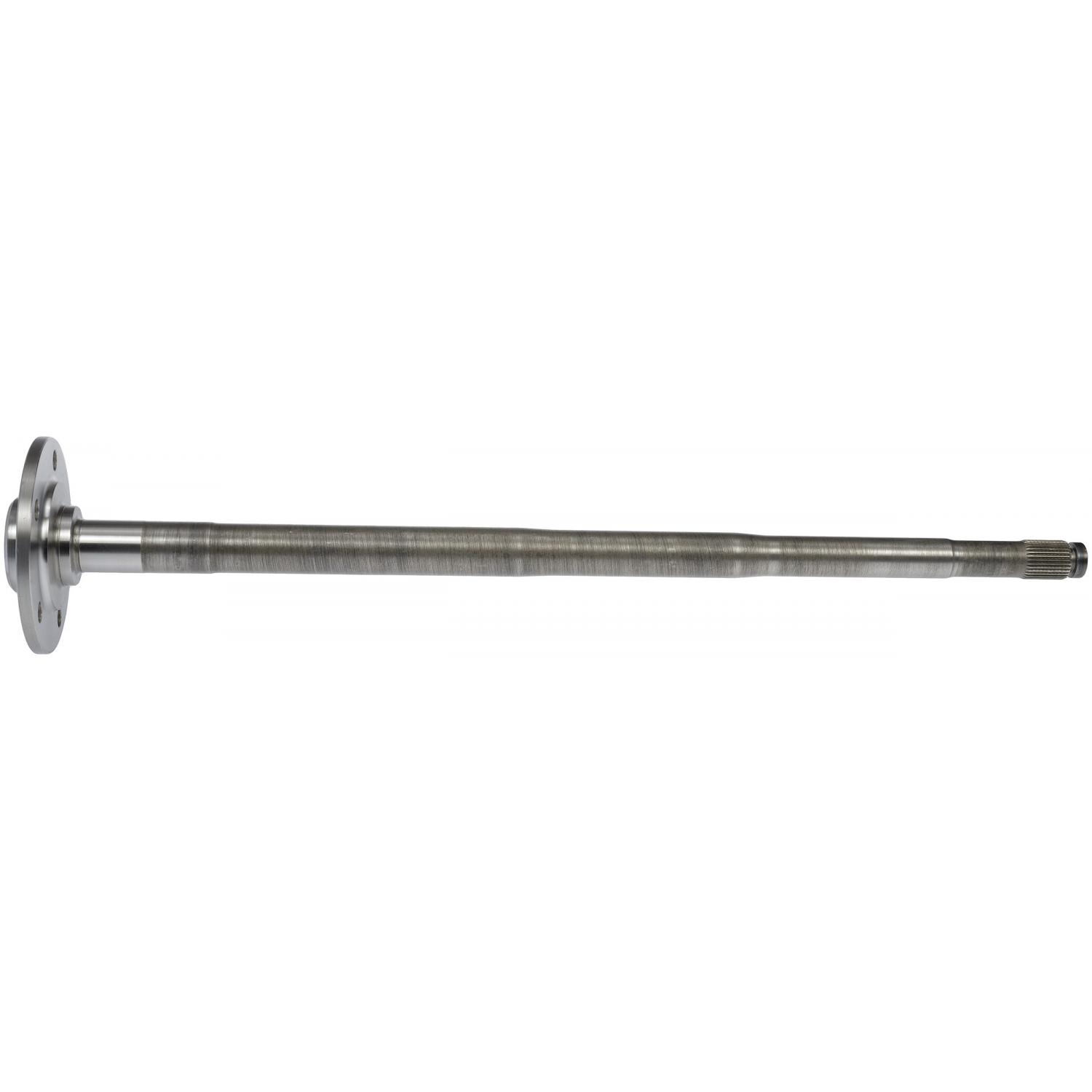 Dorman 630035 - Axle Shaft Dorman 630035 Axle Shaft product image 1 of 4