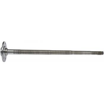 2009 Dodge Durango Axle Shaft Rear Left Dorman 630035 image 1 of 4
