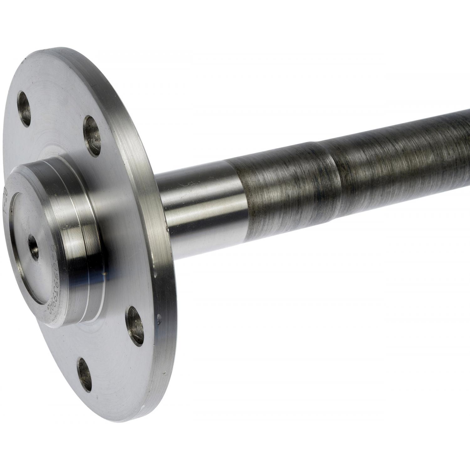 Dorman 630035 - Axle Shaft Dorman 630035 Axle Shaft product image 2 of 4