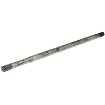 2008 Jeep Commander Axle Shaft Rear Right Dorman 630036 image 4 of 4