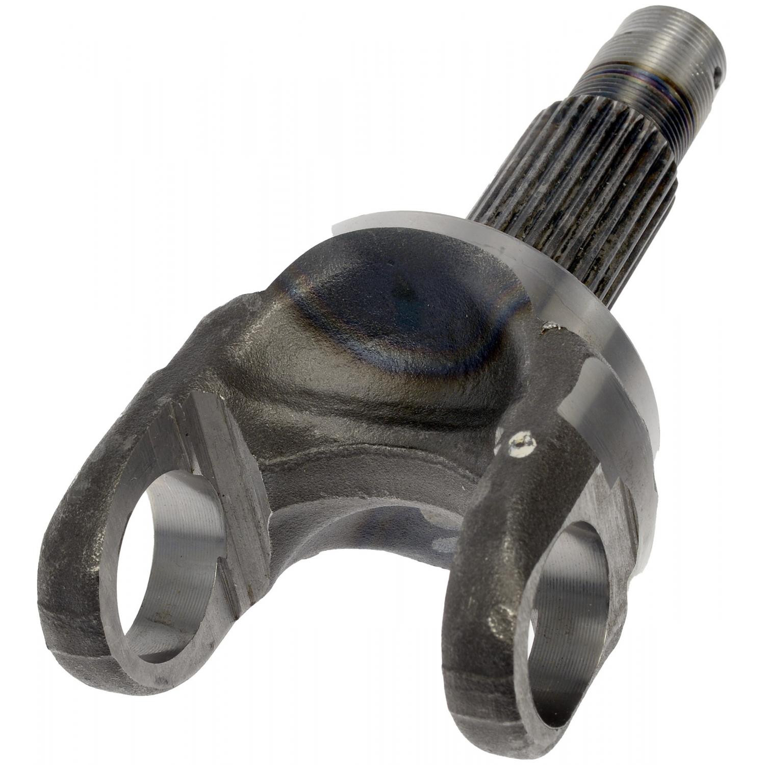 Dorman 630037 - Axle Shaft Dorman 630037 Axle Shaft product image 1 of 5