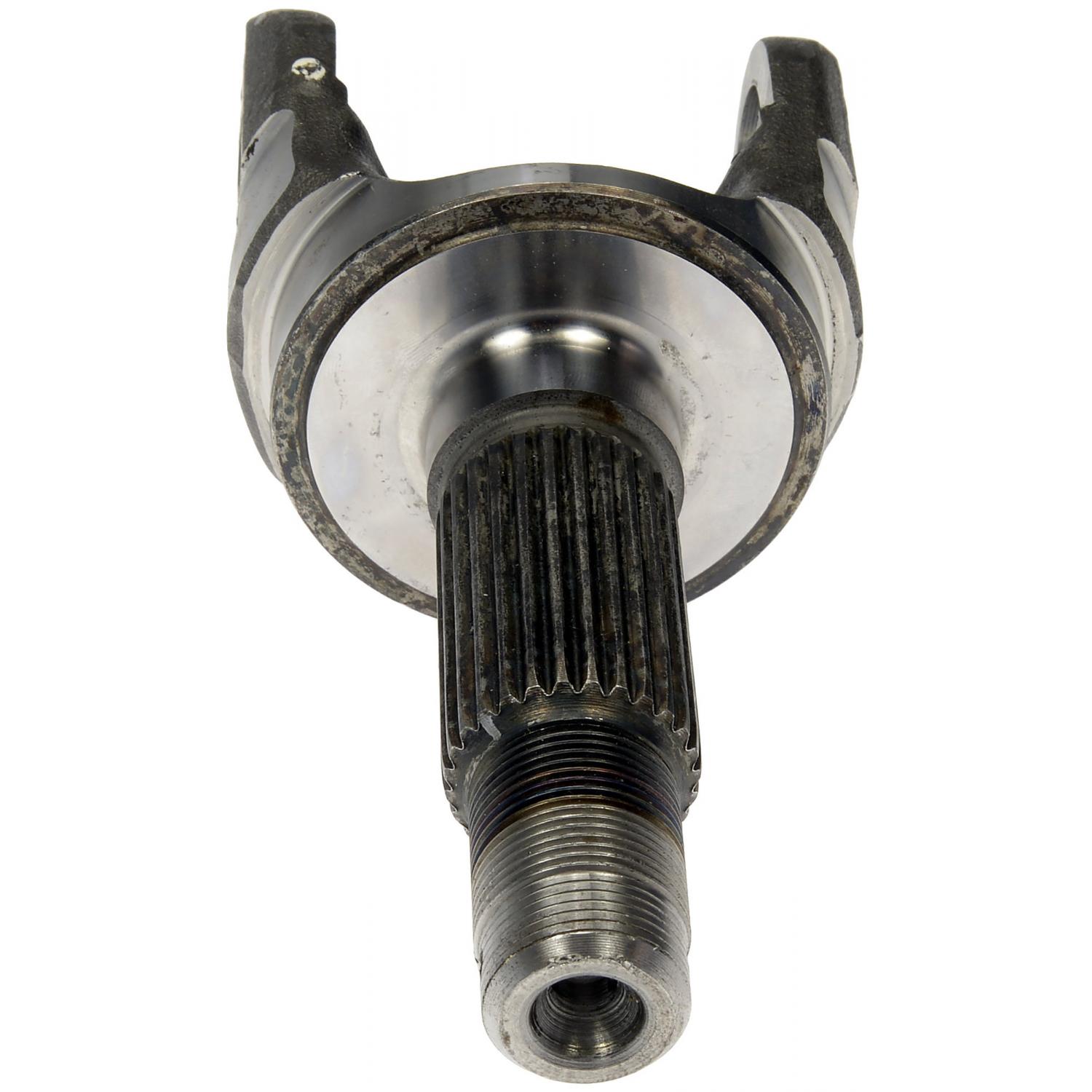 Dorman 630037 - Axle Shaft Dorman 630037 Axle Shaft product image 2 of 5