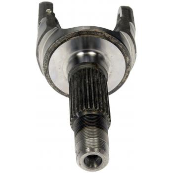2000 Jeep Cherokee Axle Shaft Front Outer Dorman 630037 image 2 of 4