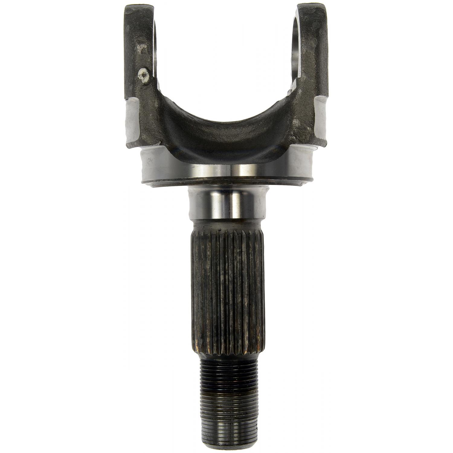 Dorman 630037 - Axle Shaft Dorman 630037 Axle Shaft product image 3 of 5