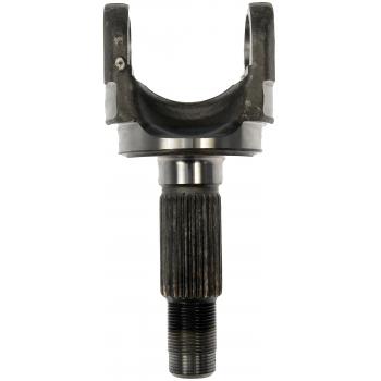 2000 Jeep Cherokee Axle Shaft Front Outer Dorman 630037 image 3 of 4
