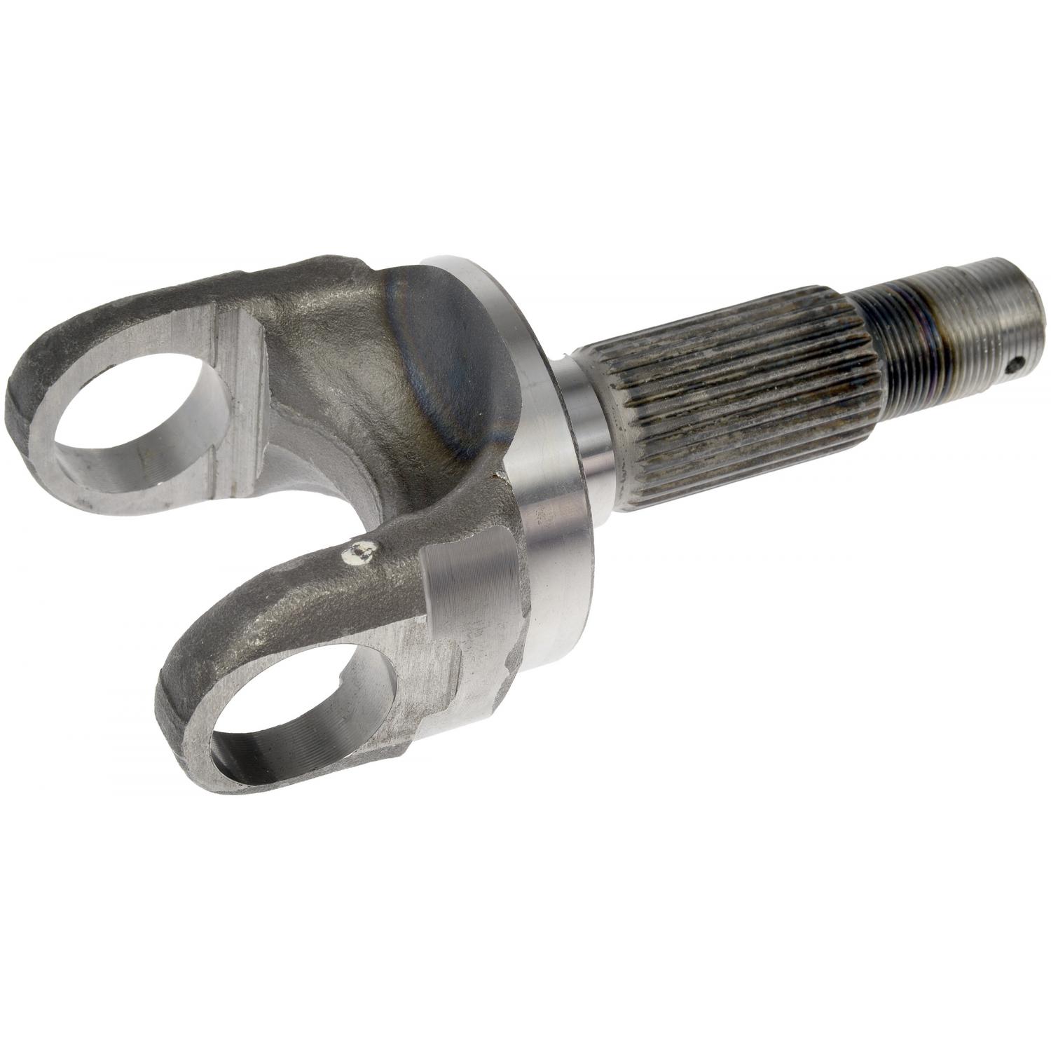 Dorman 630037 - Axle Shaft Dorman 630037 Axle Shaft product image 4 of 5
