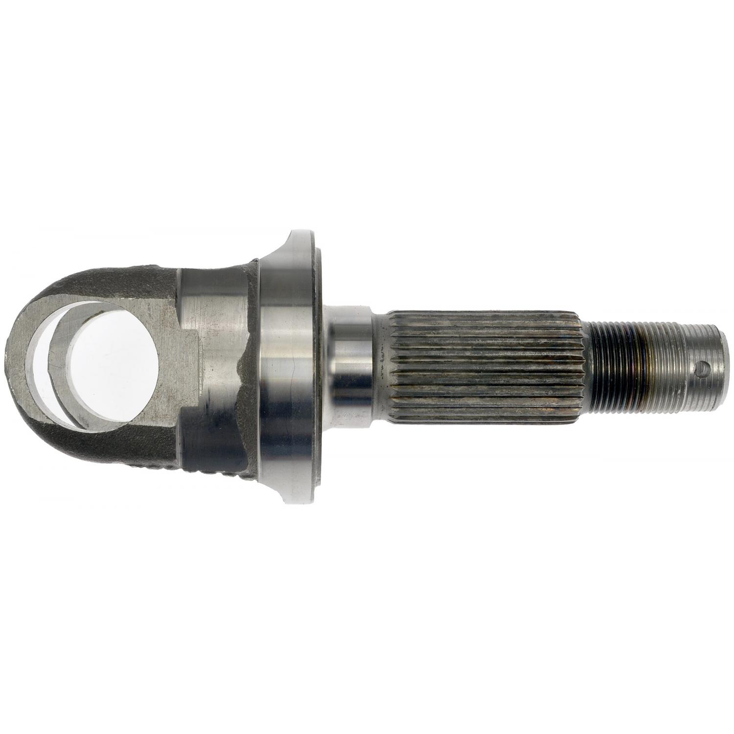 Dorman 630037 - Axle Shaft Dorman 630037 Axle Shaft product image 5 of 5