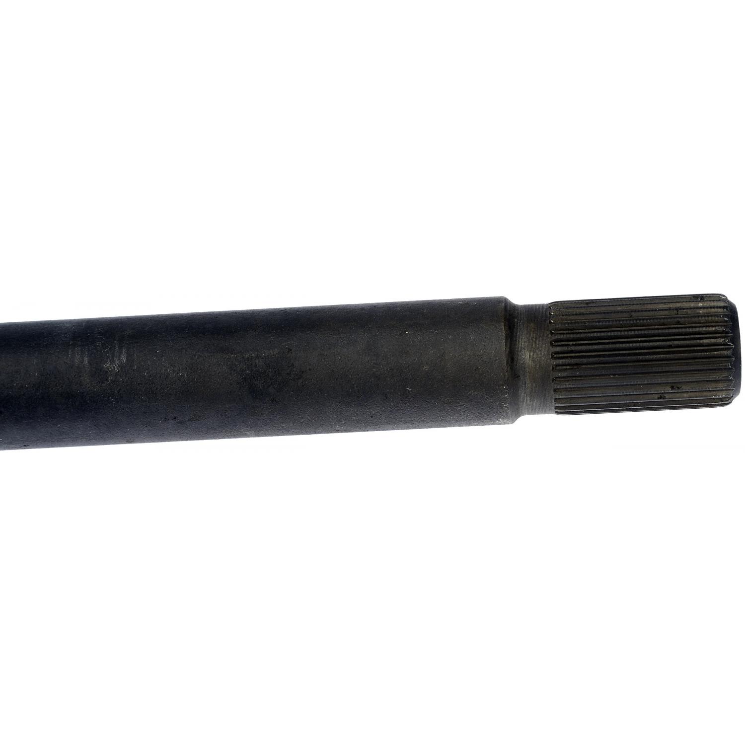 Dorman 630040 - Axle Shaft Dorman 630040 Axle Shaft product image 3 of 4