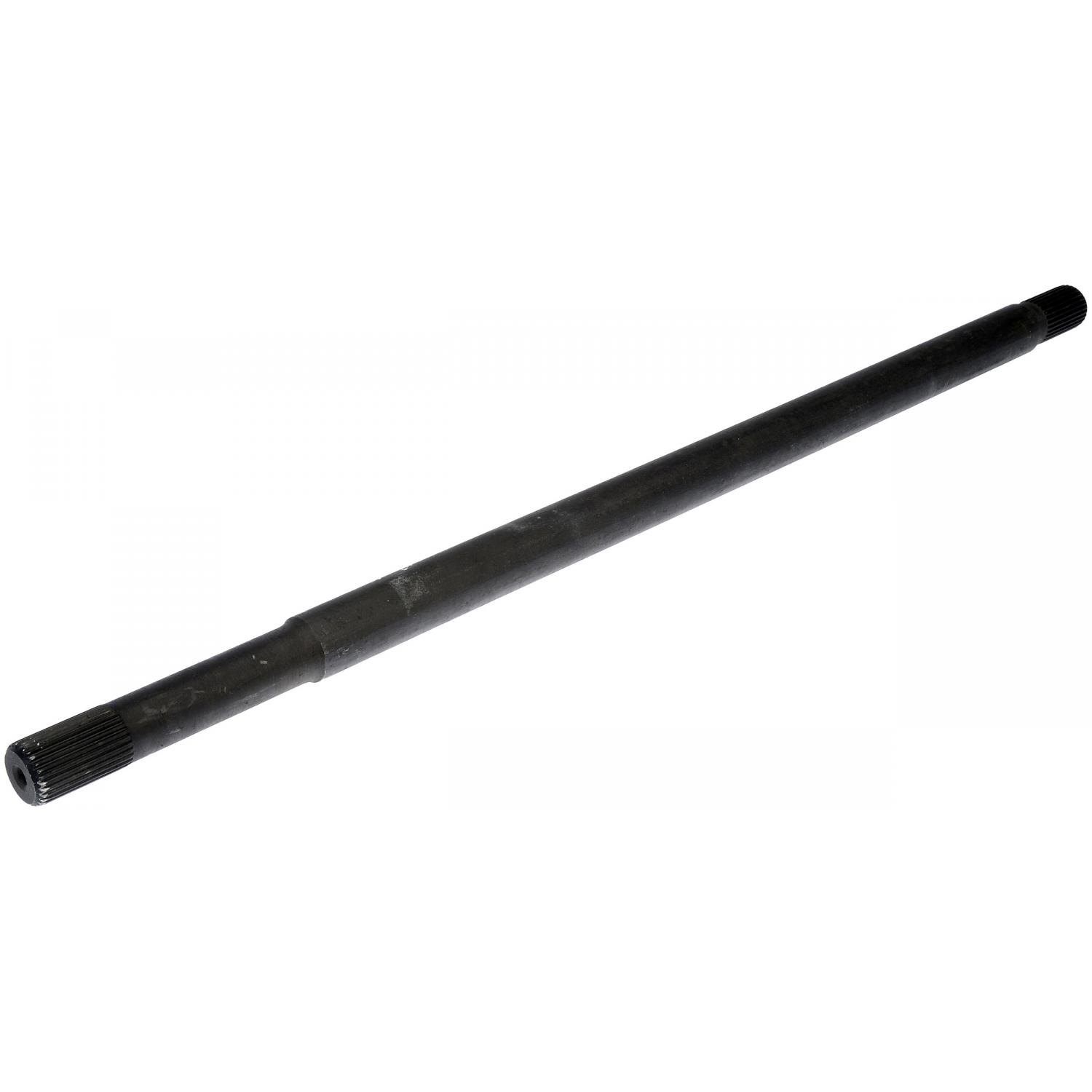Dorman 630040 - Axle Shaft Dorman 630040 Axle Shaft product image 4 of 4