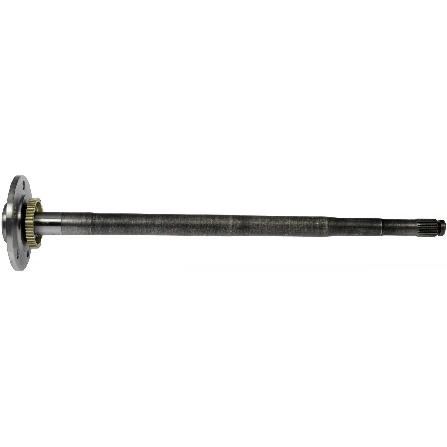Dorman 630041 - Axle Shaft Dorman 630041 Axle Shaft product image 1 of 5
