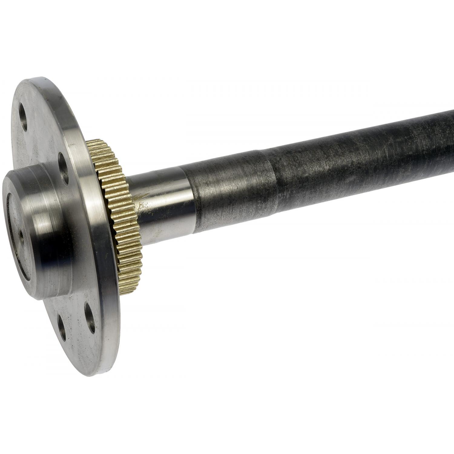 Dorman 630041 - Axle Shaft Dorman 630041 Axle Shaft product image 2 of 5