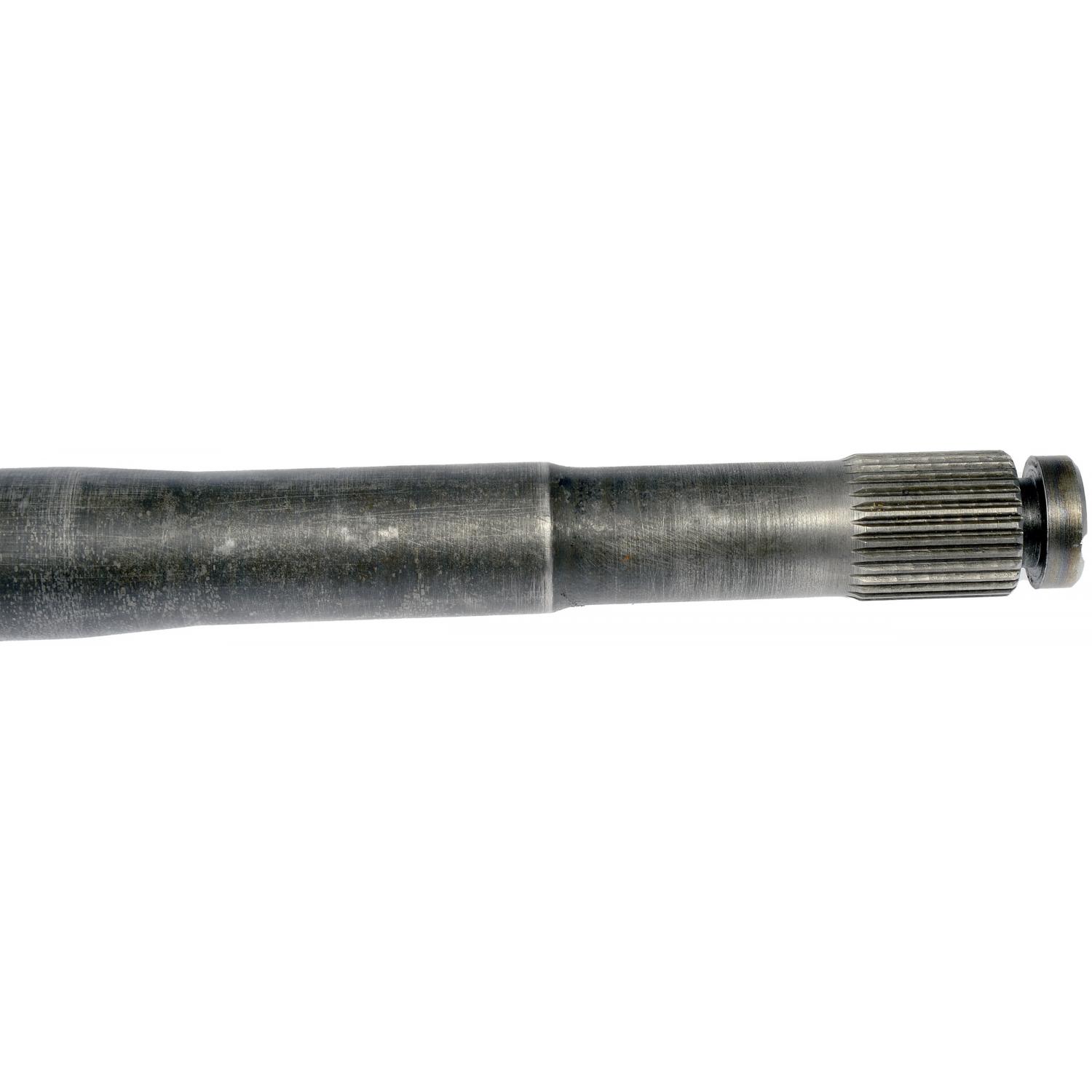 Dorman 630041 - Axle Shaft Dorman 630041 Axle Shaft product image 3 of 5