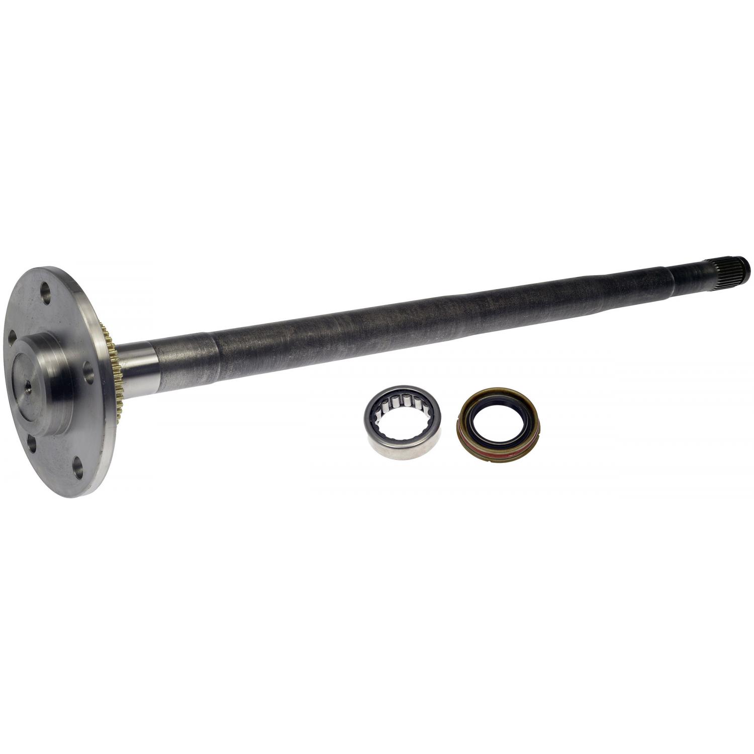Dorman 630041 - Axle Shaft Dorman 630041 Axle Shaft product image 4 of 5