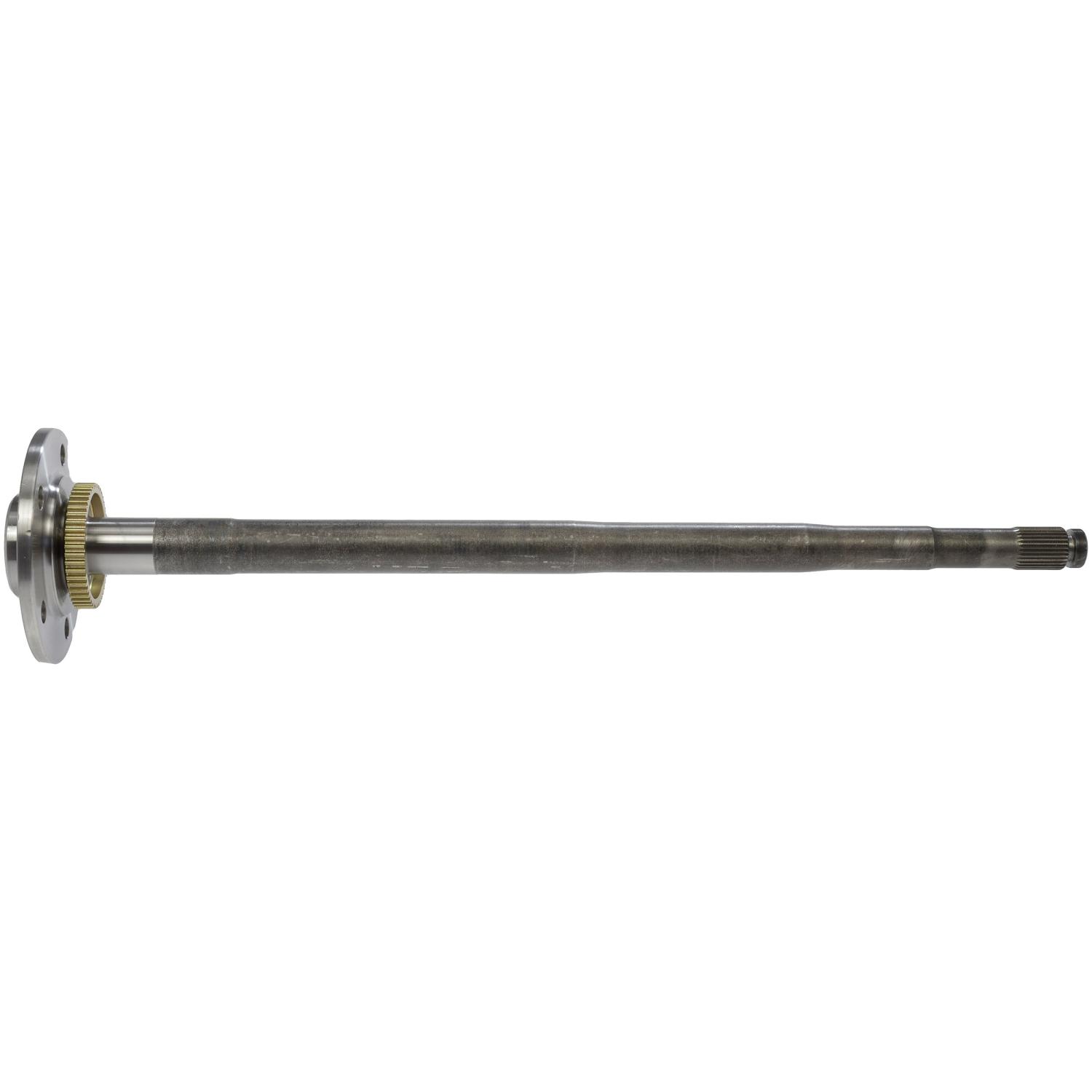 Dorman 630041 - Axle Shaft Dorman 630041 Axle Shaft product image 5 of 5