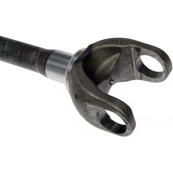 1990 GMC V3500 Axle Shaft Front Outer Dorman 630042 image 2 of 4