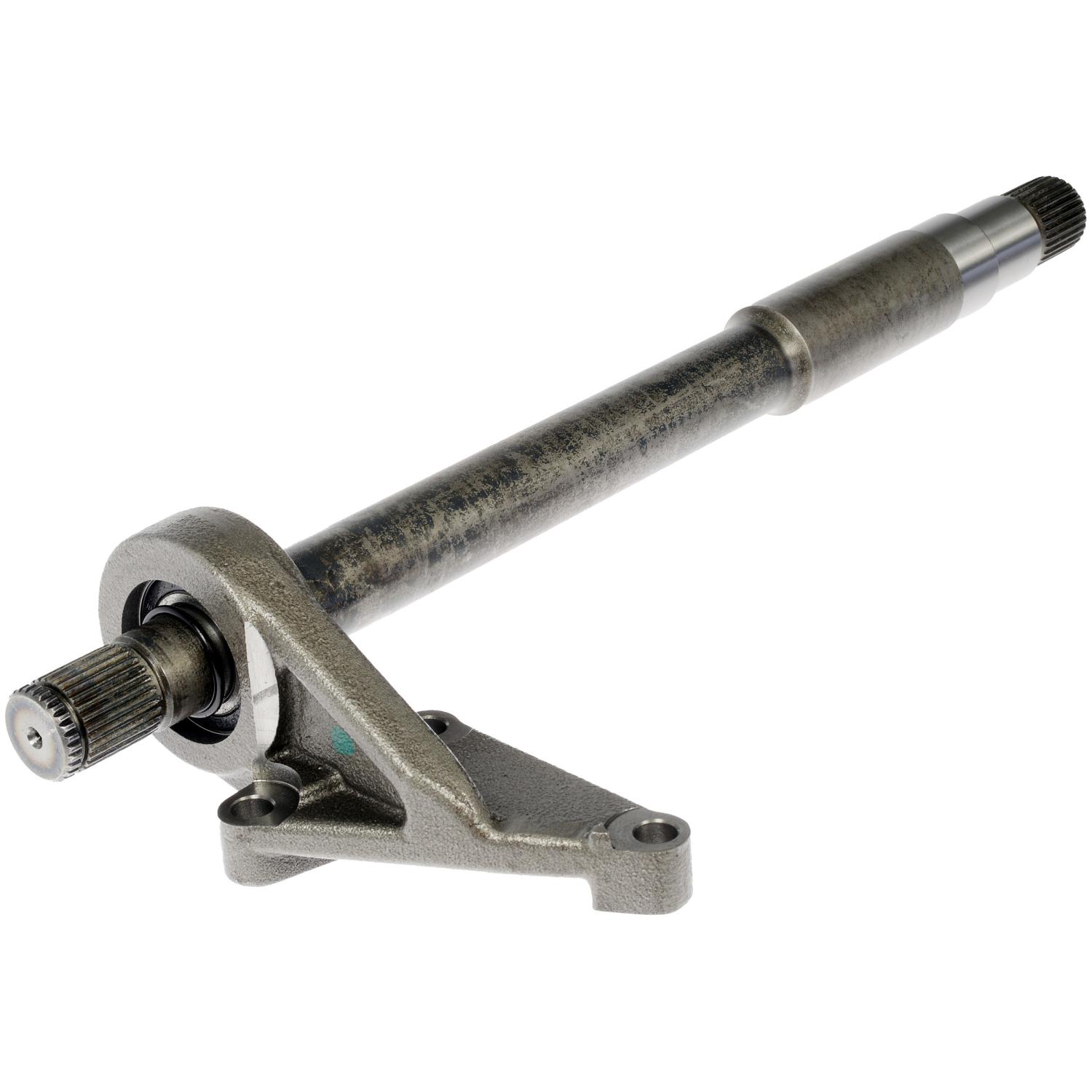 Dorman 630048 - Axle Shaft Dorman 630048 Axle Shaft product image 4 of 4
