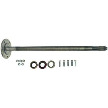 1991 GMC Syclone Axle Shaft Rear Left Dorman 630112 image 1 of 1