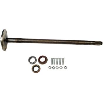1995 Chevrolet S10 Axle Shaft Rear Left Dorman 630124 image 1 of 1