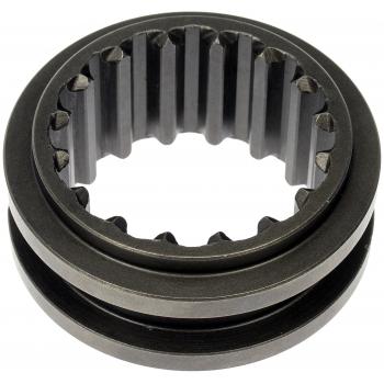 2021 Ram 1500 Classic 4WD Disconnect Gear Dorman 630157 image 2 of 4