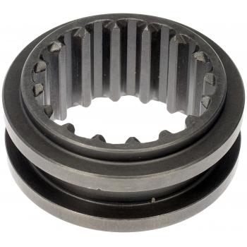 2021 Ram 1500 Classic 4WD Disconnect Gear Dorman 630157 image 4 of 4