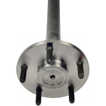 2021 Ram 1500 Classic Axle Shaft Rear Right Dorman 630162 image 1 of 4