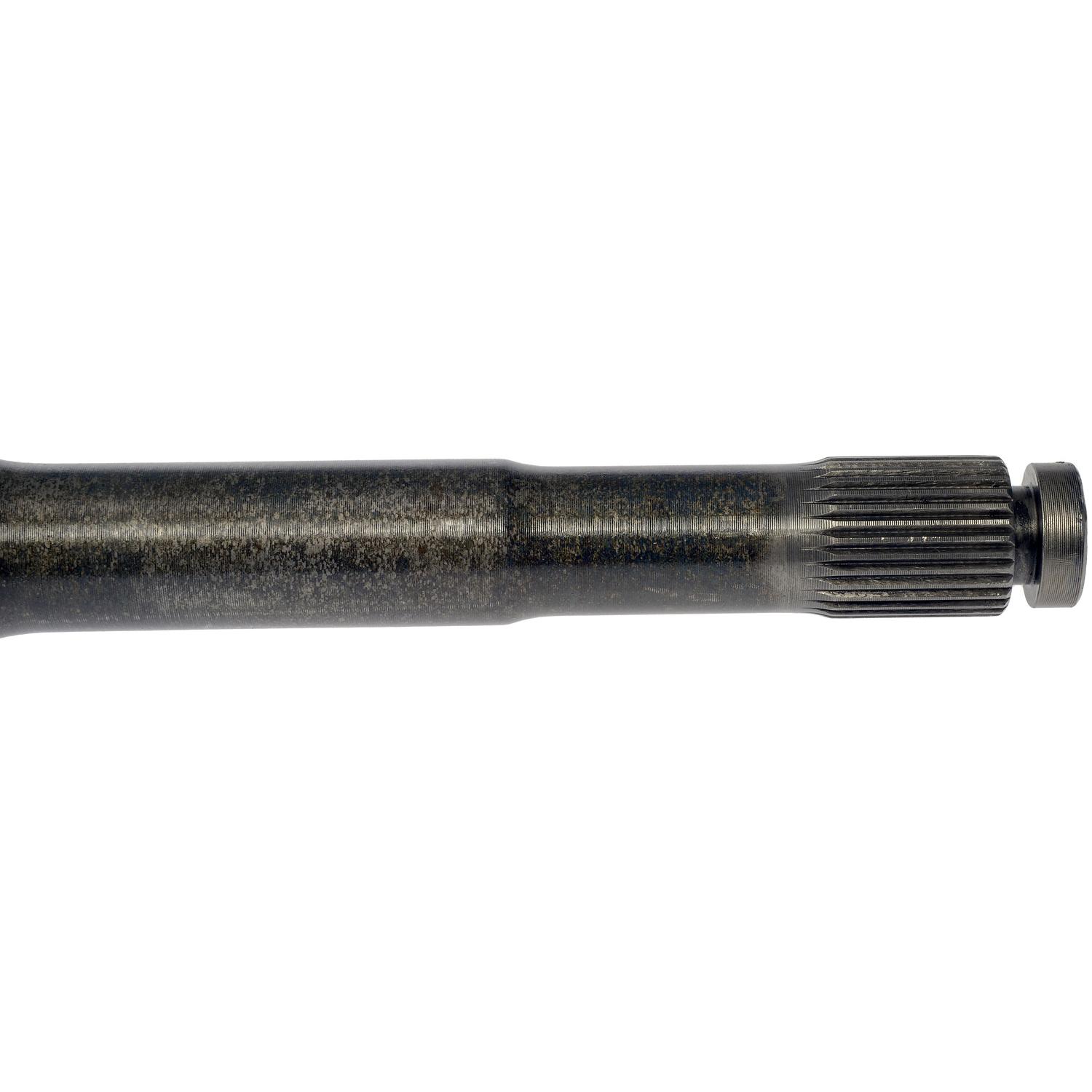 Dorman 630162 Axle Shaft product image 4 of 5
