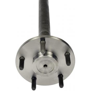 2021 Ram 1500 Classic Axle Shaft Rear Left Dorman 630163 image 1 of 4