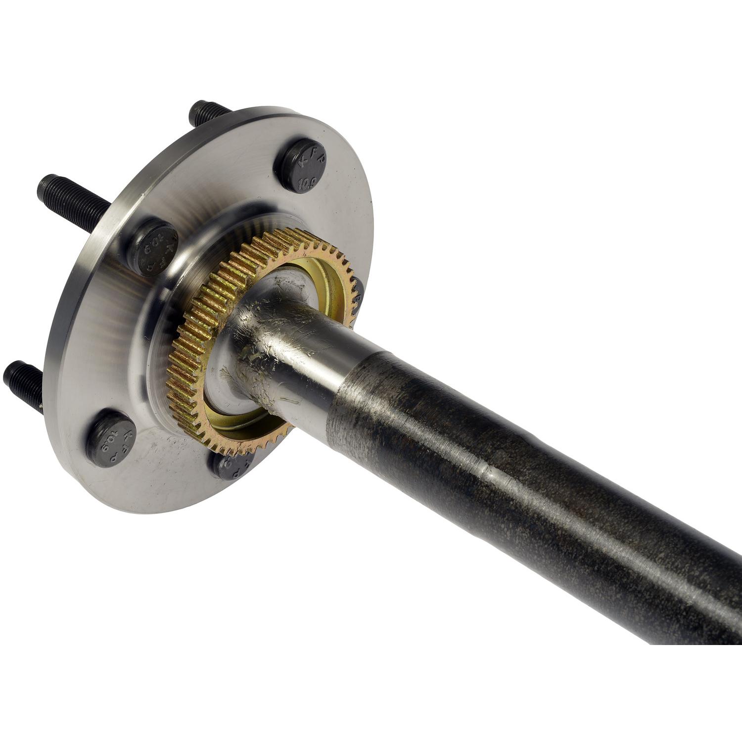 Dorman 630164 - Axle Shaft Dorman 630164 Axle Shaft product image 3 of 5