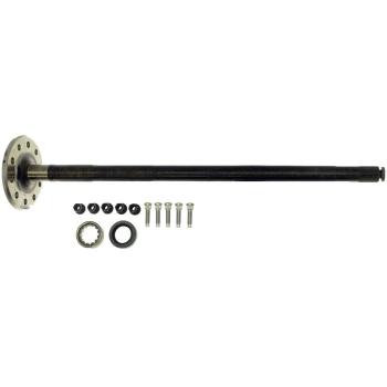 2003 Ford F-150 Axle Shaft