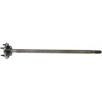 2005 Mercury Grand Marquis Axle Shaft Rear Left Dorman 630214 image 1 of 4