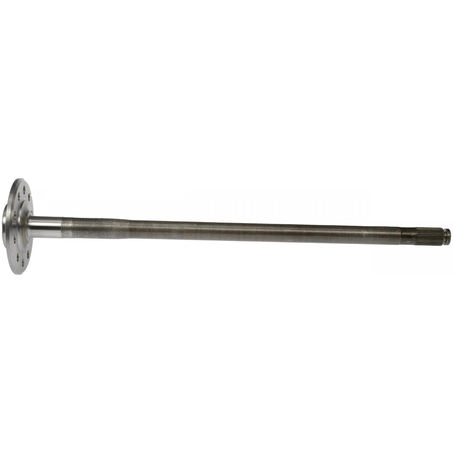 Dorman 630219 - Axle Shaft Dorman 630219 Axle Shaft product image 1 of 5