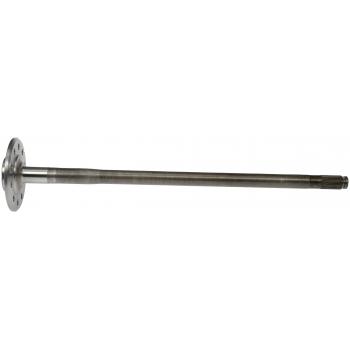 1999 Ford Lobo Axle Shaft Rear Right Dorman 630219 image 1 of 4