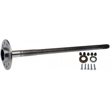 1999 Ford Lobo Axle Shaft Rear Right Dorman 630219 image 4 of 4
