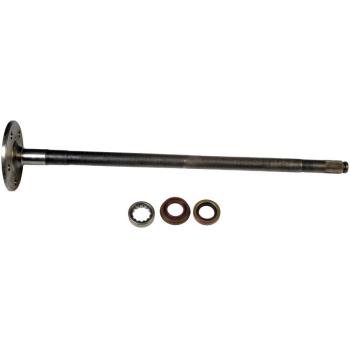 1996 Ford Aerostar Axle Shaft