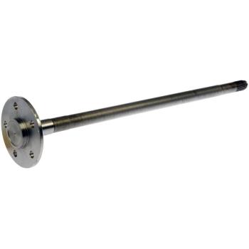 1996 Ford Ranger Axle Shaft