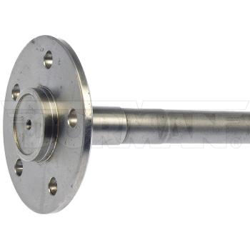 1996 Ford Ranger Axle Shaft Rear Right Dorman 630236A image 2 of 4
