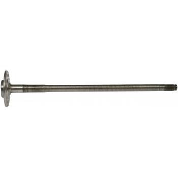 1999 Ford Lobo Axle Shaft Rear Left Dorman 630241 image 1 of 4