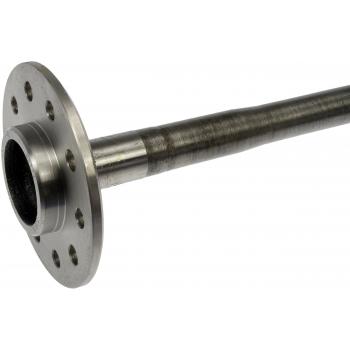 1999 Ford Lobo Axle Shaft Rear Left Dorman 630241 image 2 of 4
