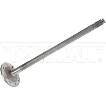 2008 Ford E-350 Econoline Axle Shaft Rear Right Dorman 630243A image 4 of 4