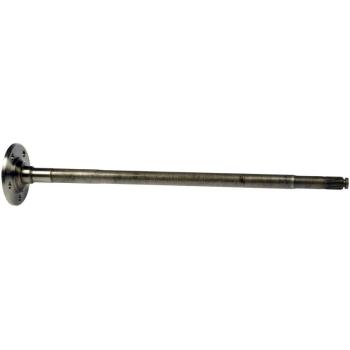 1995 Jeep Grand Cherokee Axle Shaft Rear Left Dorman 630301 image 2 of 2