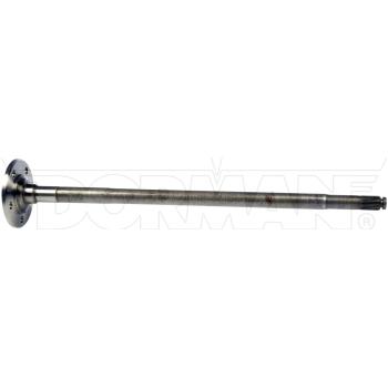1995 Jeep Grand Cherokee Axle Shaft Rear Left Dorman 630301A image 1 of 4