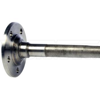 1995 Jeep Grand Cherokee Axle Shaft Rear Left Dorman 630301A image 2 of 4