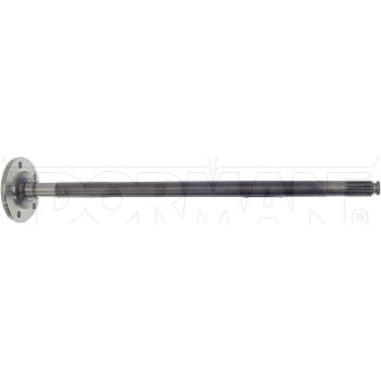 1995 Jeep Grand Cherokee Axle Shaft Rear Left Dorman 630302A image 1 of 4